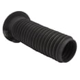 thumbnail image 4 of 51402STKA02, Rubber  Boot Abrasion  Improve Driving Comfort  Driving  For CR-V 2006-2012, 4 of 8