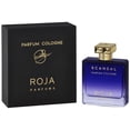 thumbnail image 2 of Eau de Parfum Spray Roja Scandal por Roja Parfums, 2 of 3