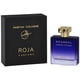 thumbnail image 2 of Eau de Parfum Spray Roja Scandal por Roja Parfums, 2 of 3