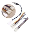 thumbnail image 3 of 3pcs Car Accessory, 3 of 3