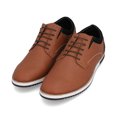 thumbnail image 2 of Zapatos Choclo Hombre D11710085553 Dorothy Gaynor Zapatos Choclo Hombre D11710085553, 2 of 4
