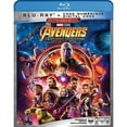 thumbnail image 1 of Mv Aveng3 Ifw Bd Cf, 1 of 2