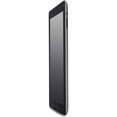 thumbnail image 4 of Refurbished Apple iPad 4 A1458 (WiFi) 16GB Black (Refurbished Fair Condition) *MAX iOS Ver. 10.3.4 (LIMITED APPS)*, 4 of 4