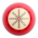 thumbnail image 2 of Bola de Referencia, Billar Práctica de la Bola de Señal, ImpactO Único Resistente Al Desgate para Abrenare Ocho Amantes del Billar de Pelota, 2 of 7