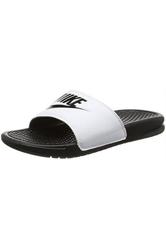 Benassi Jdi Mens Style: 343880-100 Size: 7