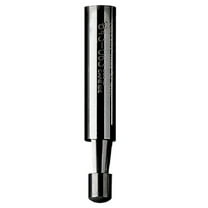 Cmt Flush Trim Profile Router Bit,1/4" 843.063.11