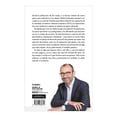 thumbnail image 2 of El Método para Vivir sin Miedo Grijalbo Rafael Santandreu, 2 of 2