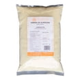 thumbnail image 1 of Harina de Almendra MI GRANERO 1 kilo, 1 of 2