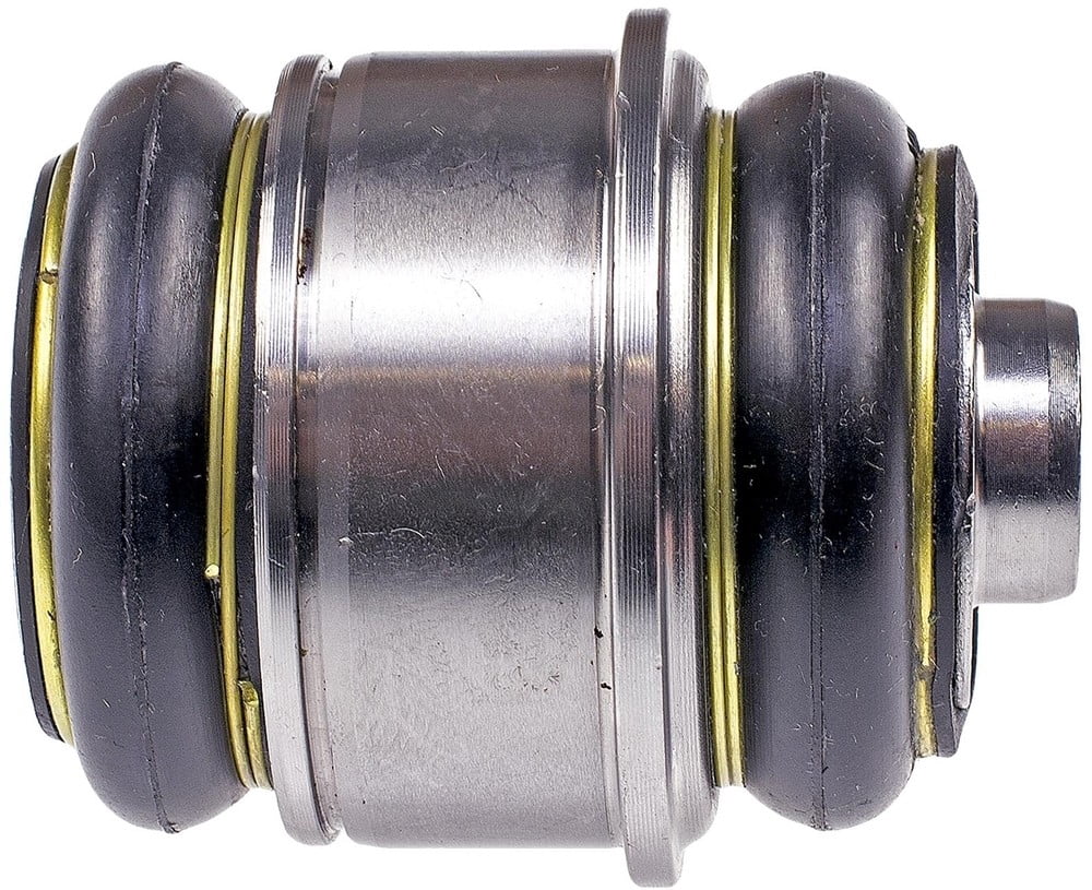 FVP BJ14615 Suspension Knuckle Bushing
