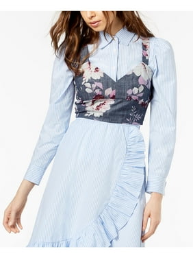 Jill Stuart Premium Womens Clothing Walmart Com