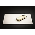 thumbnail image 2 of Matfer Bourgeat Smooth, Edgeless Sheet, 22 3/4"x15 3/4", 2 of 6