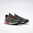thumbnail image 3 of Reebok Nano X2 TR Adventure Men's Training Shoes, 3 of 11
