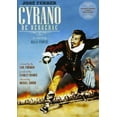 thumbnail image 2 of Cyrano de Bergerac (DVD), Olive, Drama, 2 of 2