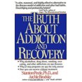 thumbnail image 5 of La Vérité sur l'Addiction et la Récupération, 5 of 5