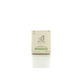 thumbnail image 2 of AMDI CARE Solid Shampoo Bar, Vegan & Cruelty Free Bar Shampoo for Hair - Free of Plastics, Parabens, Phthalates, Synthetic Fragrances & Silicones - Mild but Effective Cleanser - Natural Shampoo Bar Pe, 2 of 10