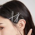 thumbnail image 4 of KareCo Peine Desenredante Tangle Buster Plata, 4 of 5