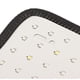 thumbnail image 3 of Plant Growing Lamp Scientific Control Low Heat LED Grow Light for Greenhouse 85‑265V 1000W Plug, 3 of 5