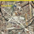 thumbnail image 1 of Anderson, King, Monder & Speed : Émotions Complexes, 1 of 1