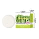 thumbnail image 3 of Perfume Rosmarinus & Biotin Volumizing Natural Shampoo Bar For Hair Growth Strengthening & Thickening Rosmarinus Shampoo Bar For All Hair Types, 3 of 5