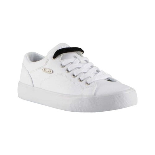 Lugz Ally Oxford Sneaker (Women's) - Walmart.com