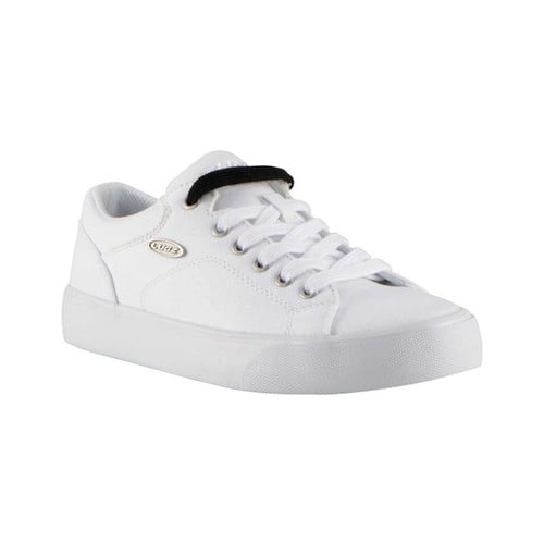 women's lugz tennis shoes