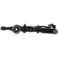 thumbnail image 2 of Delphi Suspension Control Arm P/N:Tc7580 Fits select: 2004-2006 KIA AMANTI, 2 of 5