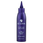 Alterna Caviar Anti-Aging Dry Shampoo, 2.65 Oz
