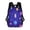 style-3, variant on Astronaut Exploring Space 3D Print 17in adolescent backpack Bags knapsack Laptop
