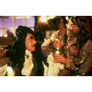 Hook (DVD Sony Pictures)