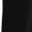 Black, variant on BOOMNY Womens Pajama Sets 2 Peice Pjs Set for Women Soft Short Sleeve Buttons Sleepwear Tops Pants Cozy Homewear Loungewear Sets