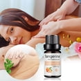 thumbnail image 1 of Ganfancp Aceite Corporal 10Ml Hidratante Cuidado de La Piel Aceite de Masaje Fragancias Calmante Cuidado de La Piel Masaje Nutritivo Integral Ofertas Flash Liquidación 1* Aceite Esencial, 1 of 7