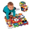 Fisher-Price Disney Smile 'n Play Activity Center