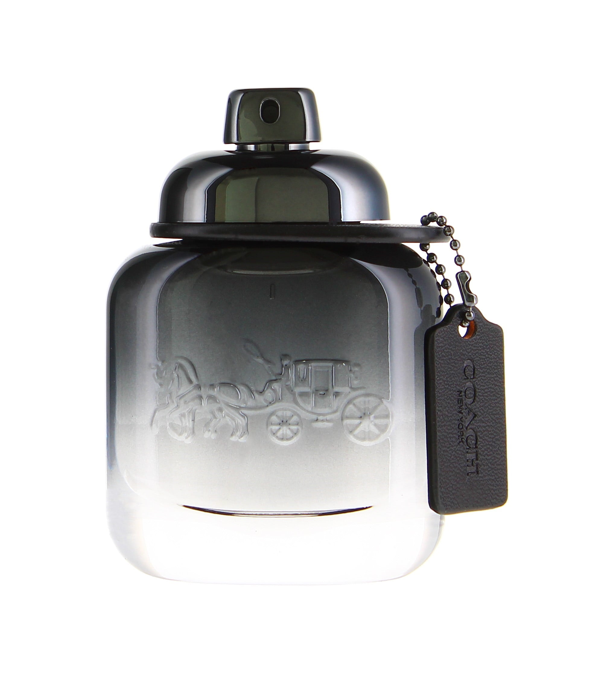 a8cfe79c-ef73-4f30-81d4-