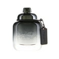 thumbnail image 5 of Coach For Men Eau De Toilette, Cologne for Men, 1.3 Oz, 5 of 5