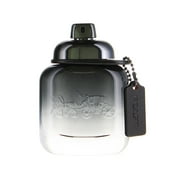 Coach For Men Eau De Toilette, Cologne for Men, 1.3 Oz