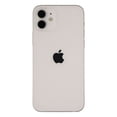 thumbnail image 4 of Apple iPhone 12 256 Go Blanc - Remis à Neuf Certifié - Déverrouillé, 4 of 8