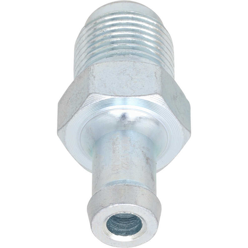 HOLSTEIN 2PCV0107 Parts