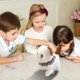 thumbnail image 5 of Call And Walk Simulation Kitty Toy For Children Indoor Dolls For Boys And Girls Holiday Birthday Gifts, 5 of 6
