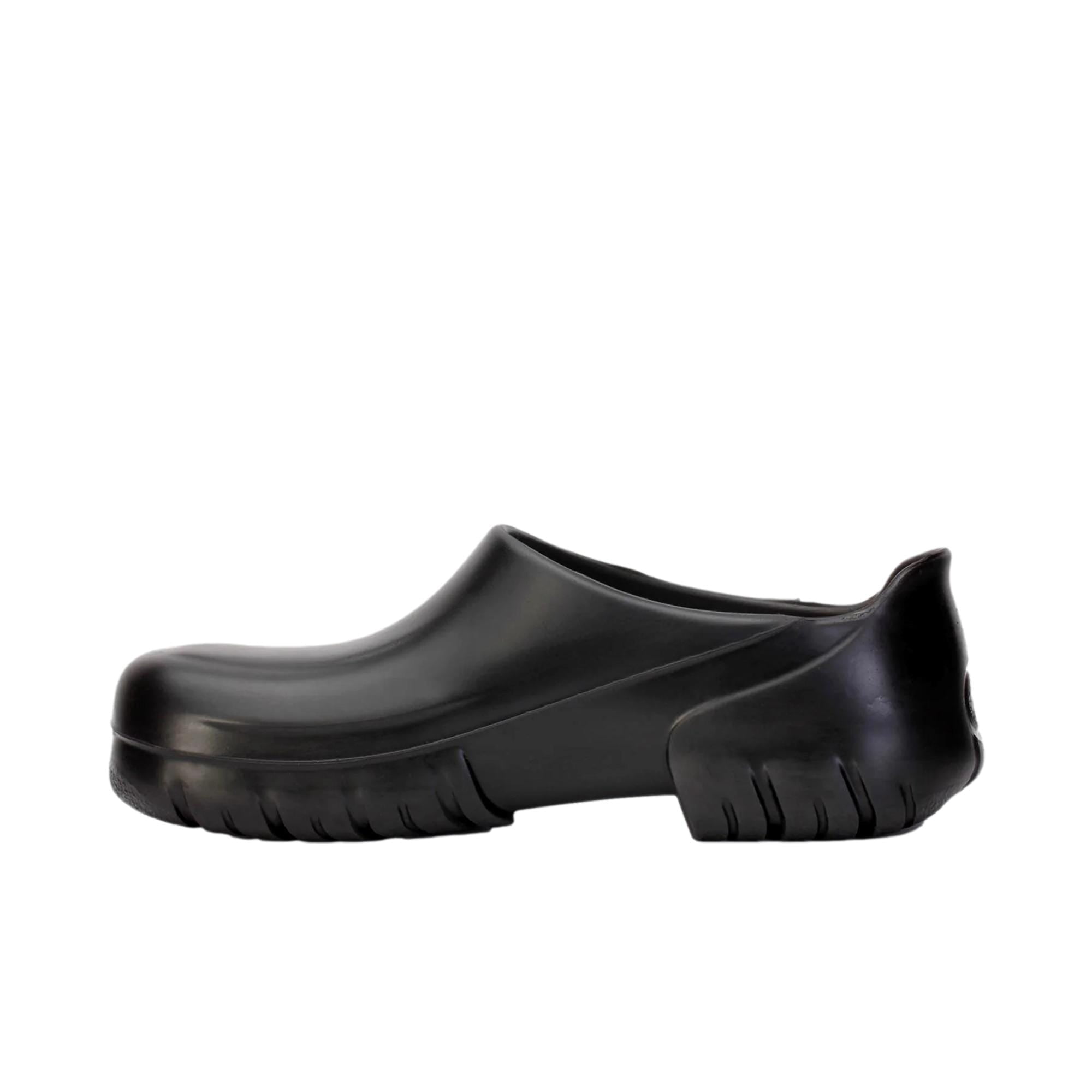 Birkenstock A 640 Black  20272 Women's Size 41