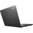 thumbnail image 5 of Restored Lenovo ThinkPad E531 | 15.6" Laptop | Intel Core i3-3210M | 8GB RAM | 512GB SSD | Windows 10 Pro (Refurbished), 5 of 5