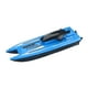 thumbnail image 4 of 4CH 2.4G RC Barco Velocidad máxima 15M / H Recargable para piscinas Lagos (Azul) Tmvgtek libre de BPA, 4 of 9