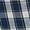 Plaid-Navy, variant on Mens Cotton Pajama Short Set, Button Down Pajama Set for Men Plaid Men's Sleepwear(Plaid-Dark Blue, Large)