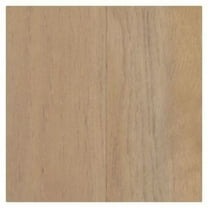 Shaw 3038V Paragon Hd Plus 7-1/16" Wide Vinyl Flooring - Edgemont