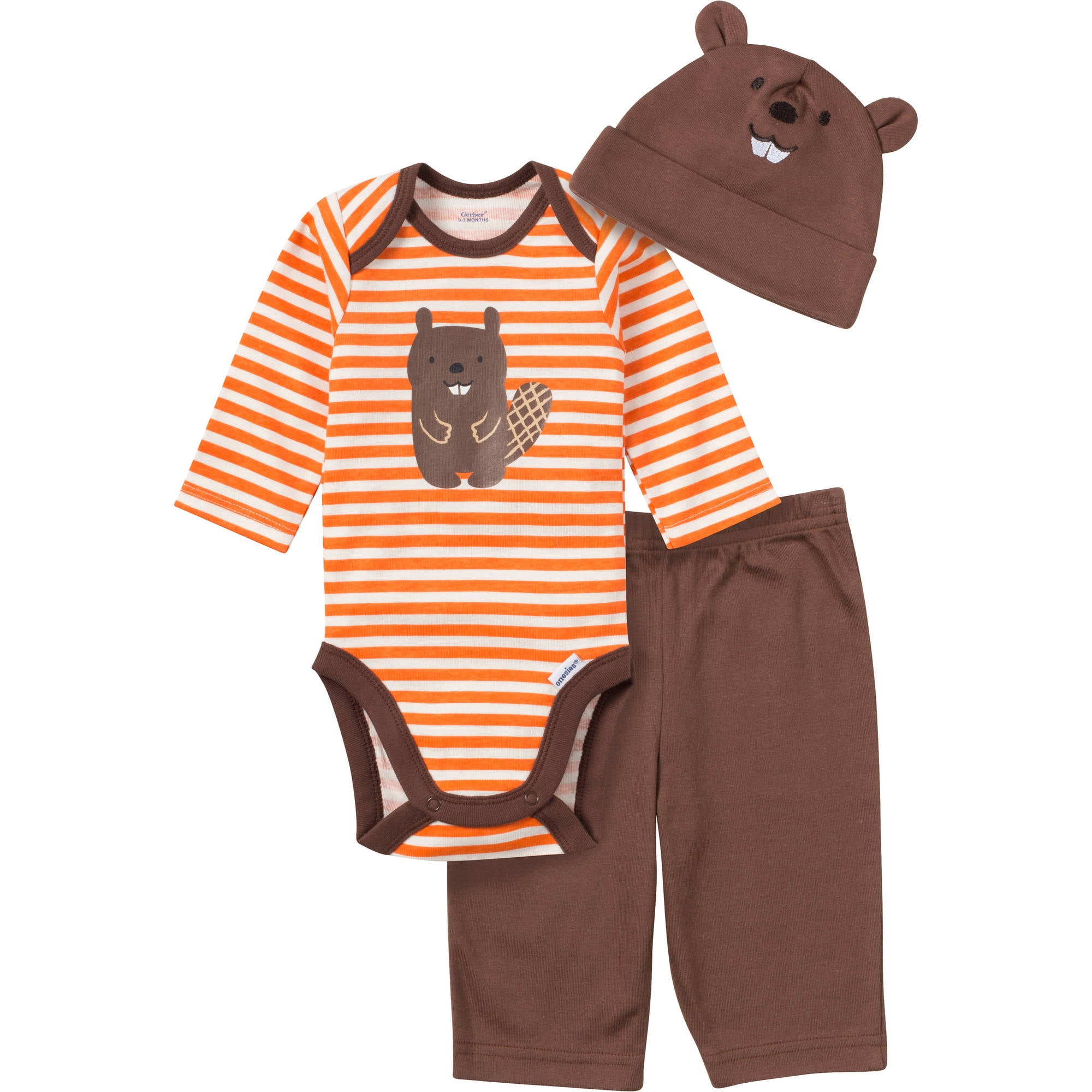 walmart boy easter outfit