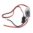 thumbnail image 4 of UBEC 3A 5V pour Alimentation Récepteur, 1 x UBEC 3A 5V, 4 of 5