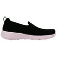 thumbnail image 5 of Skechers Women's Go Walk Joy-Sensational Day Sneaker, 5 of 7