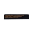 thumbnail image 2 of MAC COSMETICS/STUDIO FIX 24-HOUR SMOOTH WEAR CONCEALER (NC44) 0.23 OZ (7 ML), 2 of 2