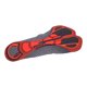thumbnail image 2 of Almohadilla para Pantalones Cortos de Bicicleta Pantalones Cortos de Ciclismo Almohadilla de Gel A Prueba de Sudor Transpirable Cómodo Asiento de Bicicleta Pantalones Cojín ANGGREK Otros, 2 of 8