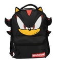 thumbnail image 1 of Mochila AI ACCESSORY INNOVATIONS Sonic The Hedgehog Shadow, 1 of 4