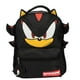 thumbnail image 1 of Mochila AI ACCESSORY INNOVATIONS Sonic The Hedgehog Shadow, 1 of 4